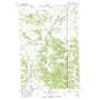 Elso USGS topographic map 46108c6