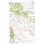 Tyler USGS topographic map 46108g7