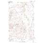 Sipple USGS topographic map 46109h7
