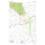 Groveland USGS topographic map 46110d4
