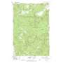 Russian Flat USGS topographic map 46110f4