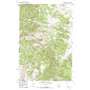 Whites City USGS topographic map 46111f4