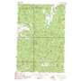 Lockhart Meadows USGS topographic map 46112b5