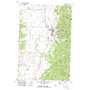 Philipsburg USGS topographic map 46113c3