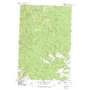 Alder Gulch USGS topographic map 46113d5