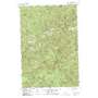 Rocky Point USGS topographic map 46114e6