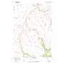 Sweetwater USGS topographic map 46116c7