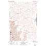 Colton USGS topographic map 46117e2
