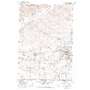 College Place USGS topographic map 46118a4