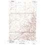 Welland USGS topographic map 46118b6