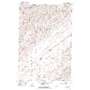 Clyde USGS topographic map 46118d4