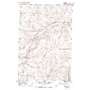 Providence USGS topographic map 46118h6