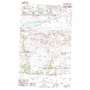 Royal Camp USGS topographic map 46119h4
