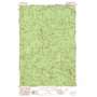 Wolf Point USGS topographic map 46122b5