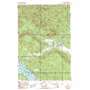 Morton USGS topographic map 46122e3
