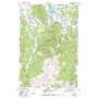 Olney USGS topographic map 46123a7