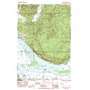 Nassa Point USGS topographic map 46123b3