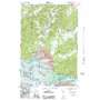 Rosburg USGS topographic map 46123c6
