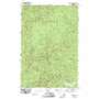 Aberdeen Se USGS topographic map 46123g7