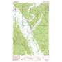 Malone USGS topographic map 46123h3