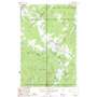 Landry USGS topographic map 47069d1
