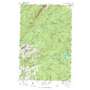 Mohawk USGS topographic map 47088c3