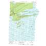 Mineral Center East ??? USGS topographic map 47089h5