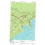 Mineral Center East USGS topographic map 47089h6