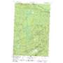 Farquhar Peak USGS topographic map 47089h8