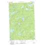 Tait Lake USGS topographic map 47090g6