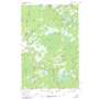 Cotton USGS topographic map 47092b4