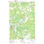 Central Lakes USGS topographic map 47092c4