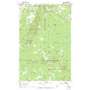 Riley USGS topographic map 47092c8