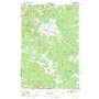 Swan River USGS topographic map 47093a2
