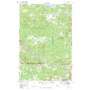 Jacobson USGS topographic map 47093a3