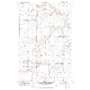 Bear River USGS topographic map 47093g1