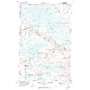 Effie Nw USGS topographic map 47093h6