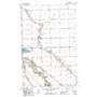 Mallory USGS topographic map 47096h8