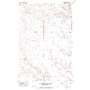 Pleasant View USGS topographic map 47104a8