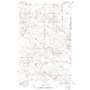 Bloomfield USGS topographic map 47104d8