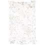 Fairview Nw USGS topographic map 47104h2
