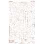 Elmdale USGS topographic map 47104h7