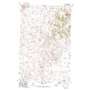 Hell Hollow USGS topographic map 47107e2