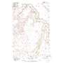 Danvers USGS topographic map 47109b6