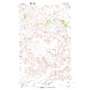 Chase Hill USGS topographic map 47109g5