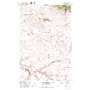 Raynesford USGS topographic map 47110c6