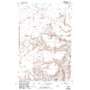 Floweree USGS topographic map 47111f1