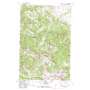 Steamboat Mountain USGS topographic map 47112c5