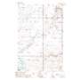 Choteau Se USGS topographic map 47112g1