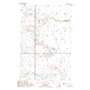 Bynum USGS topographic map 47112h3